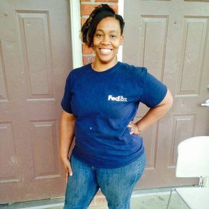 Meet your Posher, Kenya